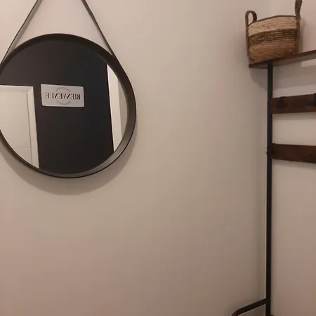 Appartamento Confort