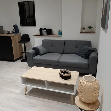 Confort Appartamento *