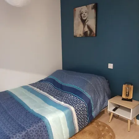 Confort Appartamento *