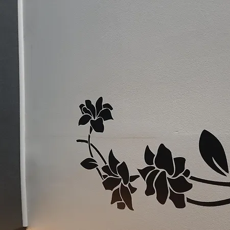 Appartamento Confort *